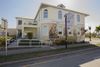 103 W Marion Ave photo